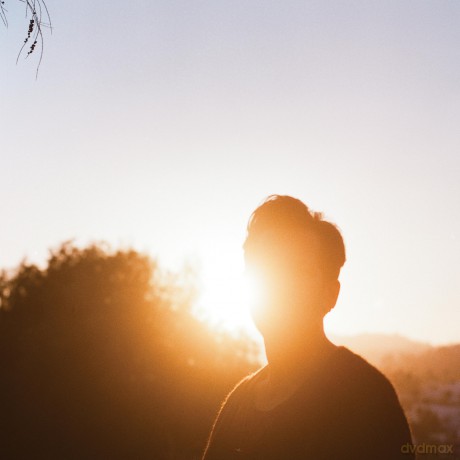 Hirway Hrishikesh: In The Last Hour Of Light - Gold [Winyl]