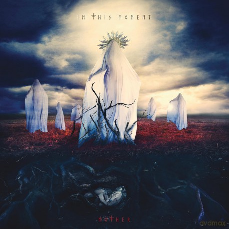 In This Moment: In This Moment-Mother [2xWinyl]