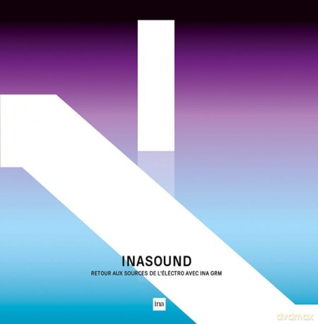 Inasound [Winyl]