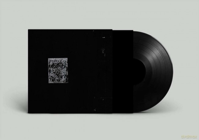 Index For Working Musik-Indexe'e: Index For Working Musik-Indexe'E [Winyl]