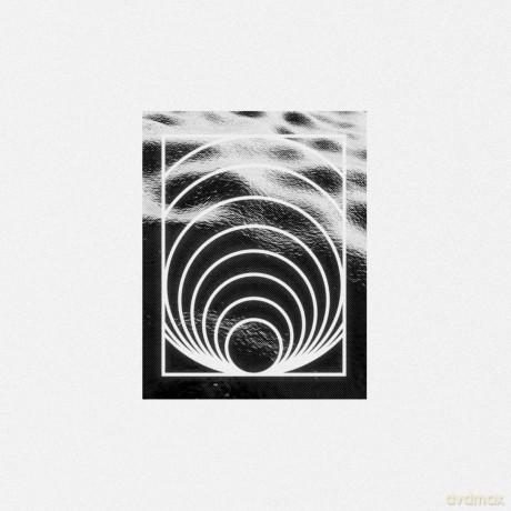 Inner River: Inner River-Inner River [2xWinyl]