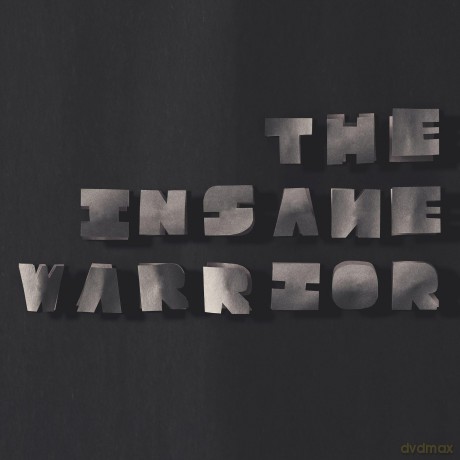 Insane Warrior The-Tendrils: Insane Warrior The-Tendrils [Winyl]