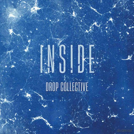 Drop Collective: Inside [Winyl]