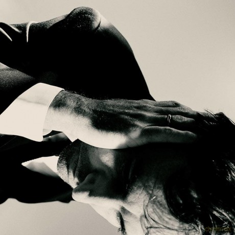 Andrew Bird: Inside Problems (Red) [Winyl]