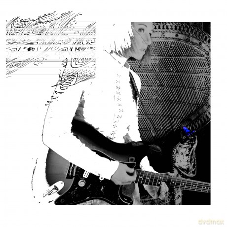 The Joy Formidable: Into The Blue [Winyl]