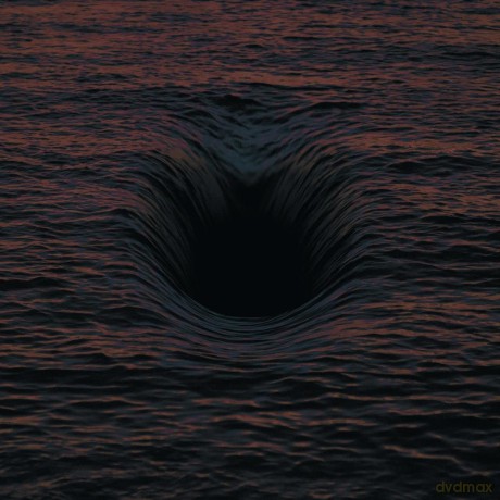 Ritual Howls: Into The Water -Ltd. Oxblood Red- [Winyl]