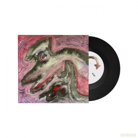 Jacob Alon-Liquid Gold 25: Jacob Alon-Liquid Gold 25 [Winyl]