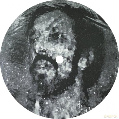 Jah Free-Lightning Clap: Jah Free-Lightning Clap [Winyl]