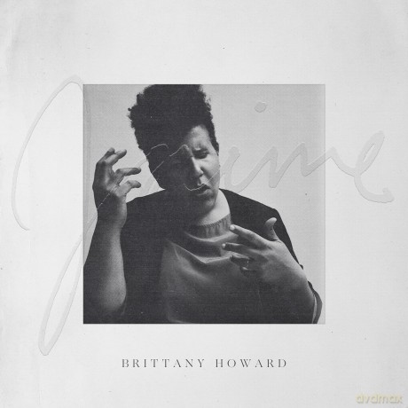 Howard Brittany: Jaime [Winyl]