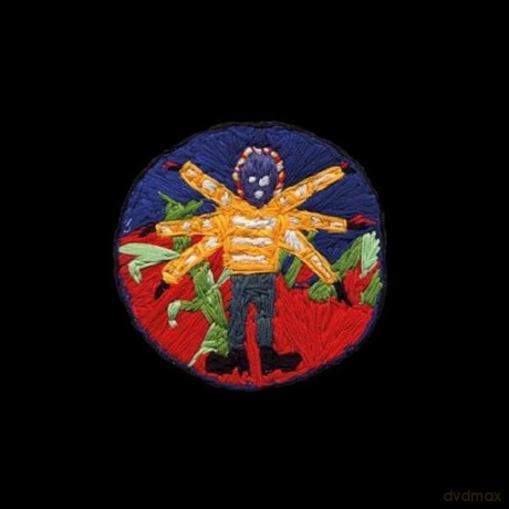 James Howard-Peek A Boo: James Howard-Peek A Boo [Winyl]