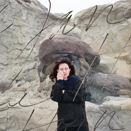 Jana Horn-Jana Horn: Jana Horn-Jana Horn [Winyl]