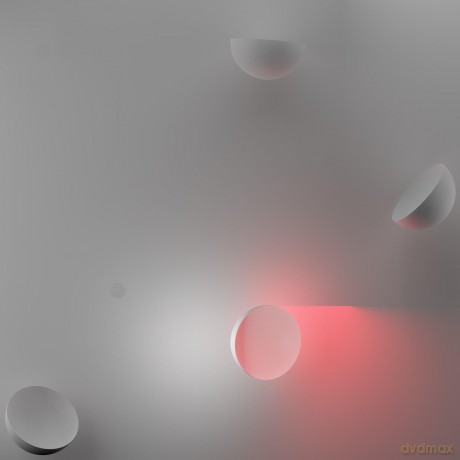 Jasmine Guffond-Alien Intelligence: Jasmine Guffond-Alien Intelligence [Winyl]
