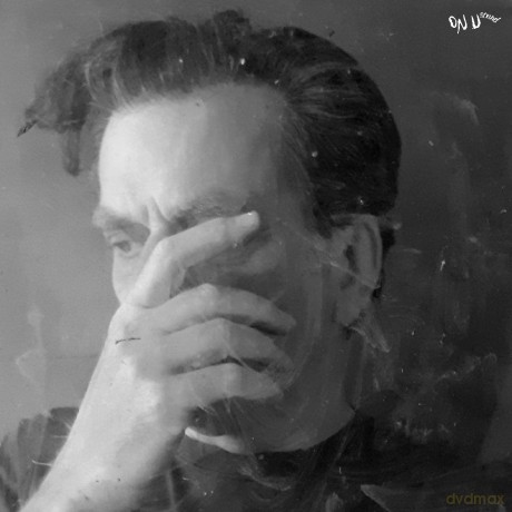 Jeb Loy Nichols-United States Of The Broken Hearted: Jeb Loy Nichols-United States Of The Broken Hearted [Winyl]