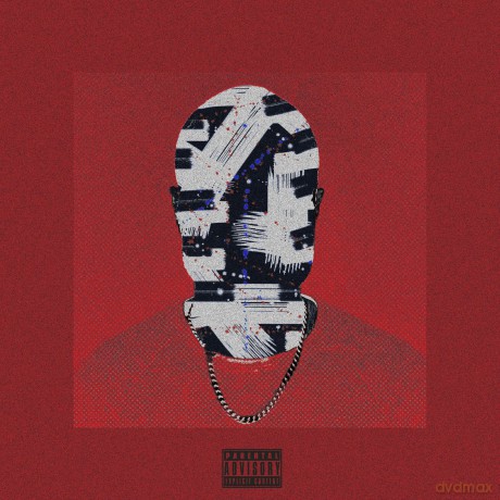 Jelani Blackman-Unlimited (Deluxe Edition): Jelani Blackman-Unlimited (Deluxe) [Winyl]