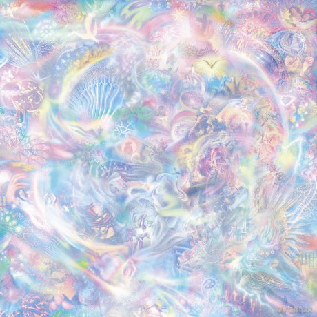 Jill Fraser-Earthly Pleasures: Jill Fraser-Earthly Pleasures [2xWinyl]