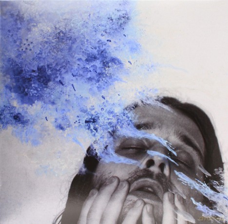 Jmsn: Jmsn [2xWinyl]