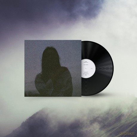 Jodie Nicholson-Safe Hands: Jodie Nicholson-Safe Hands [Winyl]