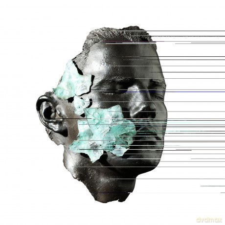 Joe Hicks-Out Of The Dark: Joe Hicks-Out Of The Dark [Winyl]