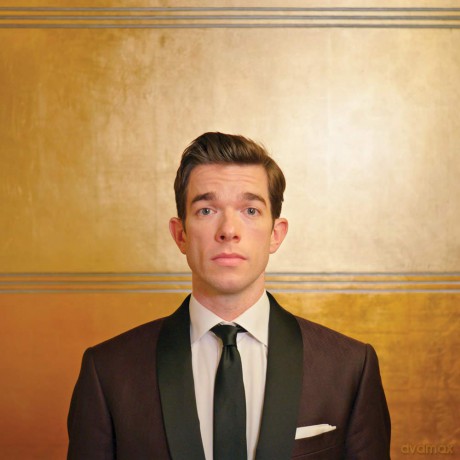John Mulaney-Kid Gorgeous At Radio City: John Mulaney-Kid Gorgeous at Radio City [Winyl]