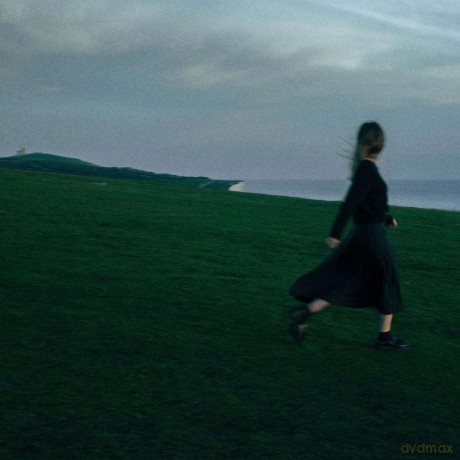 Joni-Things I Left Behind: Joni-Things I Left Behind [Winyl]