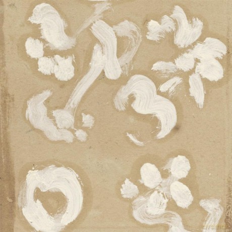 Joseph Schiano Di Lombo: Joseph Schiano Di Lombo-Le Tact (Sound Piece Fo [Winyl]
