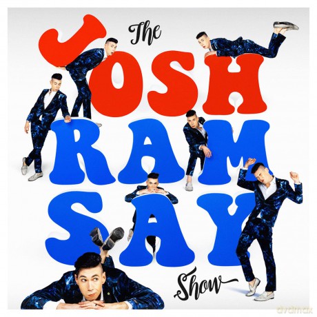 Ramsay Josh: Josh Ramsay Show [2xWinyl]