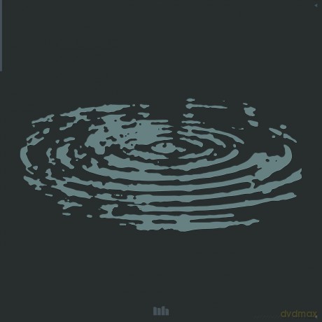 Josi Devil-No More: Josi Devil-No More [Winyl]