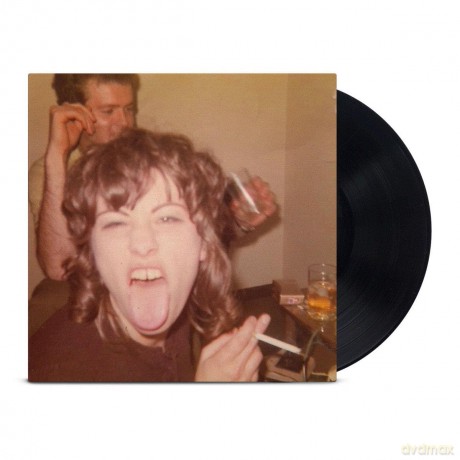 Joyce Manor-I Used To Go To This Bar: Joyce Manor-I Used To Go To This Bar [Winyl]