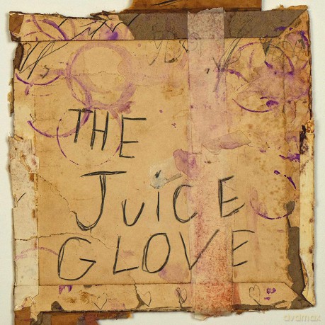 G. Love Special Sauce: Juicethe [Winyl]