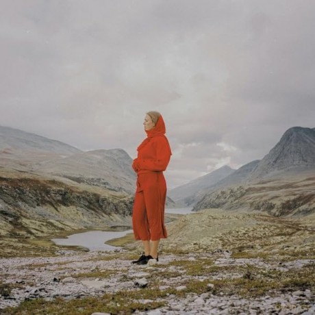 Juni Habel-Evergreen In Your Mind: Juni Habel-Evergreen In Your Mind [Winyl]