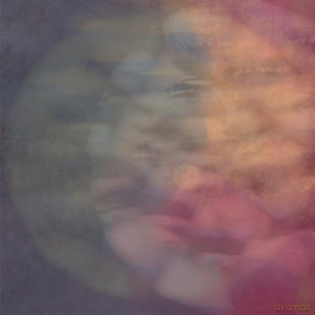K I N B R A E-Cryptophasia: K I N B R A E-Cryptophasia [Winyl]