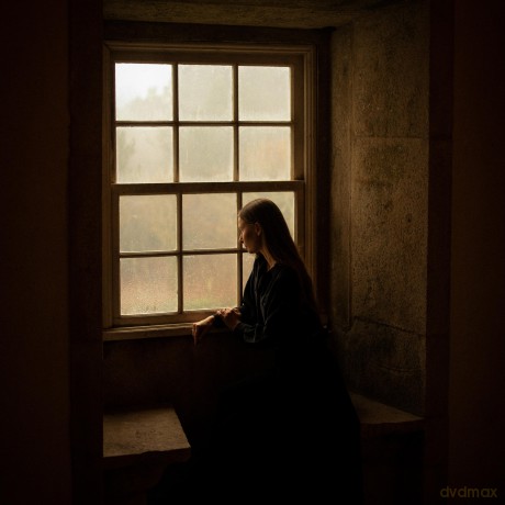 Kara-Lis Coverdale-Changes In Air: Kara-Lis Coverdale-Changes In Air [Winyl]
