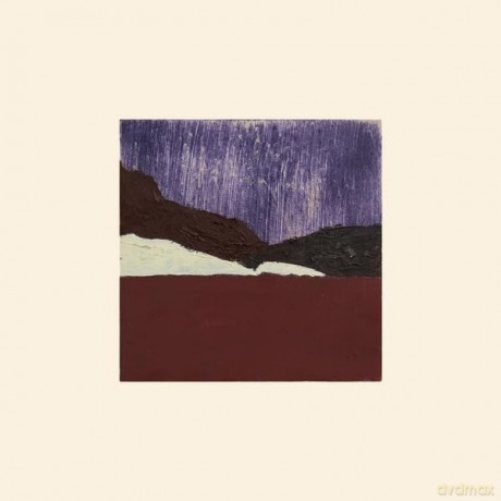 Kasper Bjorke Quartet: Kasper Bjorke Quartet-Passages In Time [Winyl]