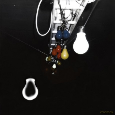 Kathryn Mohr-Waiting Room (Coloured Vinyl): Kathryn Mohr-Waiting Room (Coloured) [Winyl]