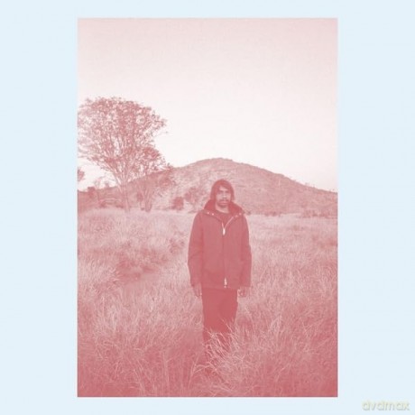 Keanu Nelson-Place Where I Go: Keanu Nelson-Place Where I Go [Winyl]