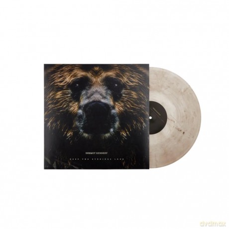 Kennedy Dermot: Keep The Evenings L (Lp/D2c [Winyl]