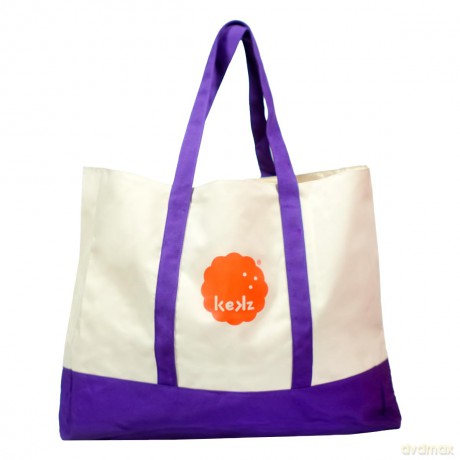 Kekz: Kekz Strandtasche [Winyl]