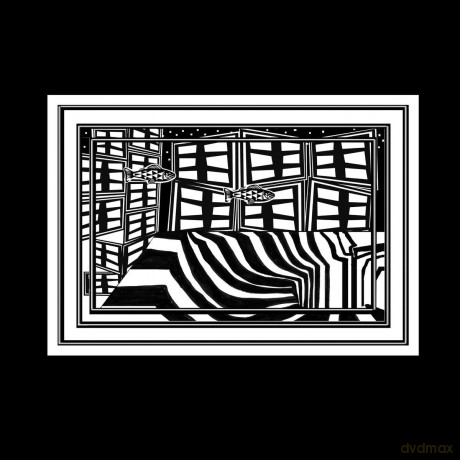 Keller Crackers-Kc: Keller Crackers-Kc [Winyl]
