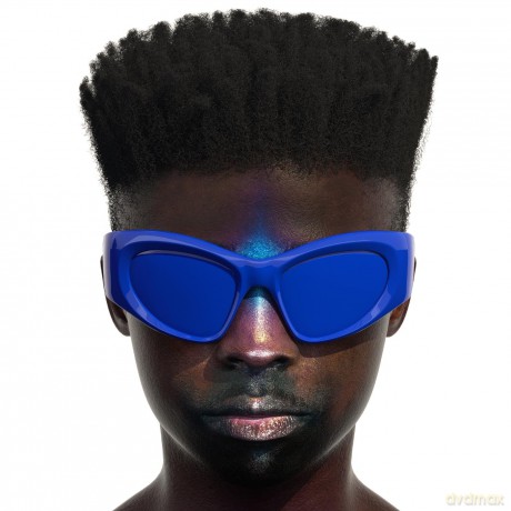Kelvin Krash-Harsh: Kelvin Krash-HARSH [12xWinyl]