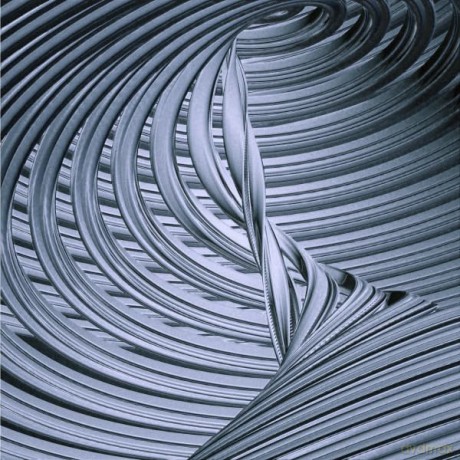 Kent Watari-Subtraction In Spiral: Kent Watari-Subtraction In Spiral [Winyl]