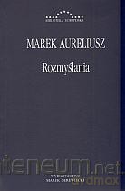 Rozmyślania [KSIĄŻKA]
