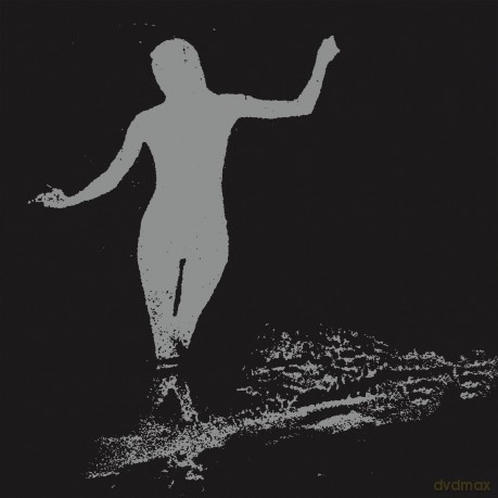 Kidman Andrew-Glass Love: Kidman Andrew-Glass Love [Winyl]