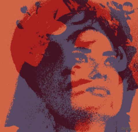 Kit Sebastian-Remix 12: Kit Sebastian-Remix 12 [Winyl]