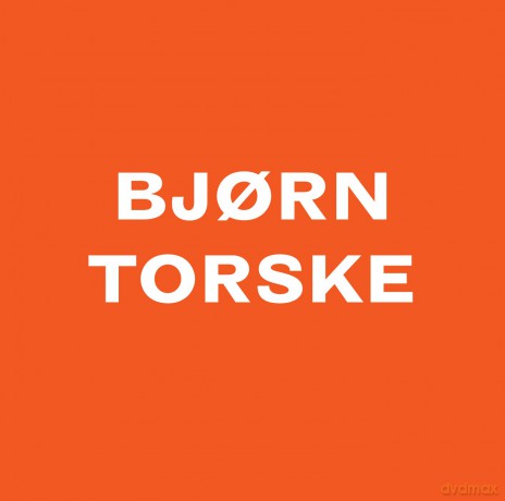 Torske Bjorn: Kork [Winyl]