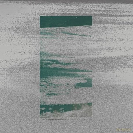 Kuniyuki-Open Window: Kuniyuki-Open Window [Winyl]