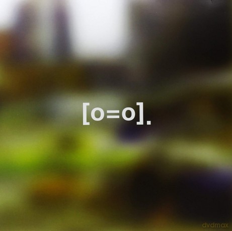 Kwes-Meantime: Kwes-Meantime [Winyl]