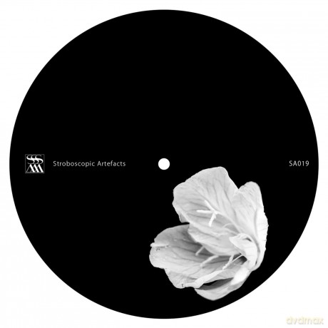 Lakker-Untitled: Lakker-Untitled [Winyl]