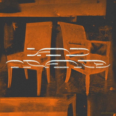 Land Trance: Land Trance - First Seance [Winyl]
