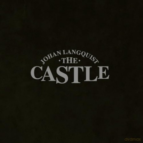 The Langquist Johan Castle: Langquist Johan Castle The [Winyl]