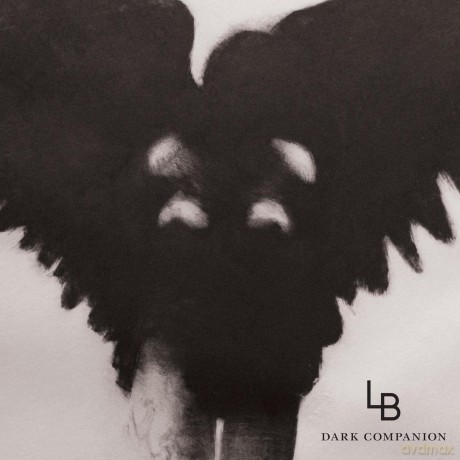 Lar Bygden: Lar Bygden-Dark Companion [Winyl]